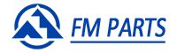 FM AUTO