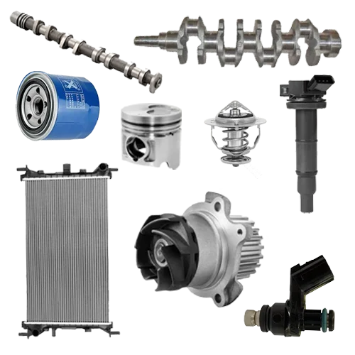 Engine System