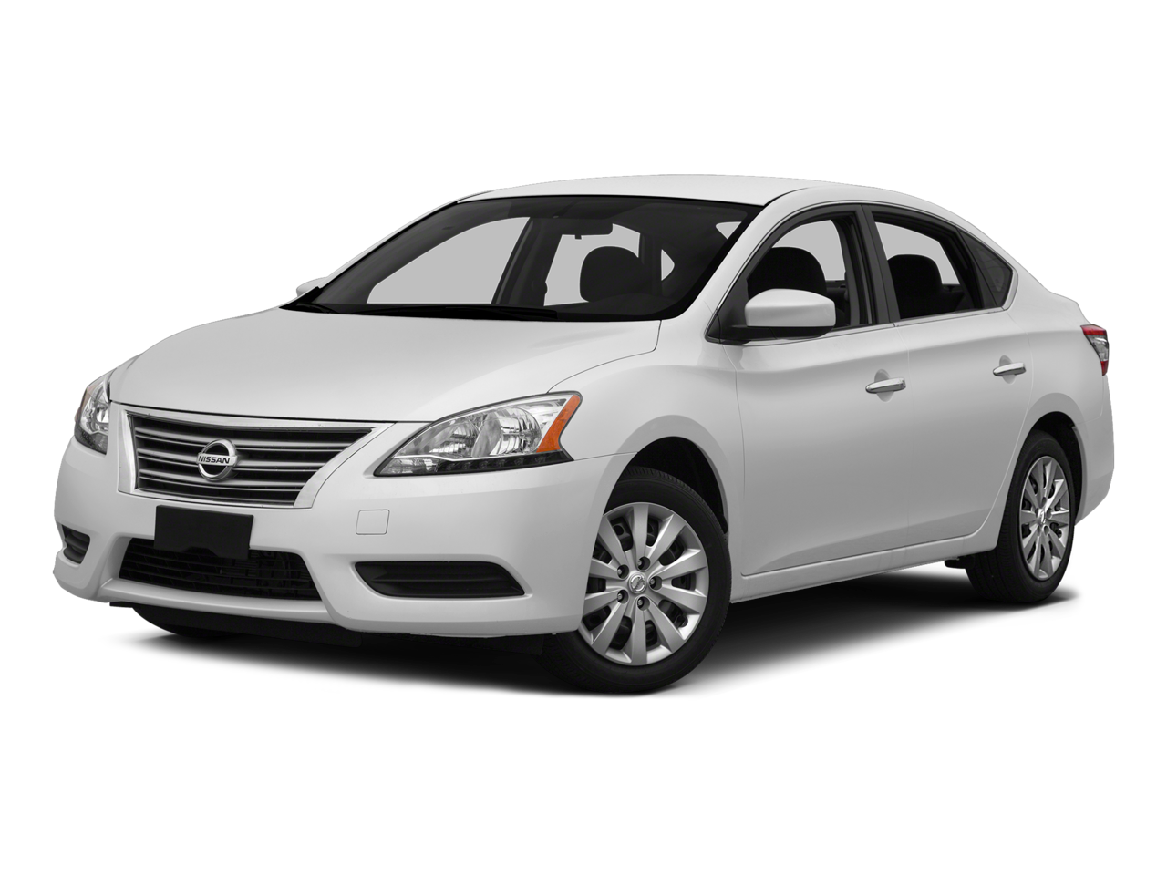 Used Vehicles