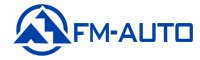 FM AUTO